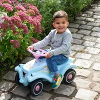 BIG-Jezdzik-Bobby-Car-Classic-z-Klaksonem-Jednorozec__1264829__1200.jpg
