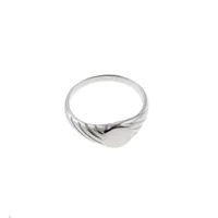 ladies-ring-cristian-lay-54616acero-10-s0800760-bbs0800760.jpg