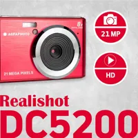digital-camera-agfa-dc5200-red-21-mp-24-m0810888-bbm0810888.jpg