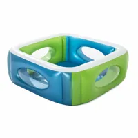 inflatable-paddling-pool-for-children-bestway-168-x-168-x-56-cm-d1400340-bbd1400340.jpg