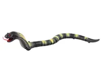 Zdalnie-Sterowany-Waz-Kobra-Na-Pilota-44-cm-Dlugosci__1152479__1200.jpg