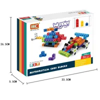 Klocki-Konstrukcyjne-3D-Szesciany-150-el__1257712__1200.jpg