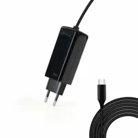 laptop-charger-tooq-tqlc-usbcgan65pd-c-65-w-m0810058-bbm0810058.jpg