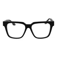 ladies-spectacle-frame-trussardi-tsw6047-53a01-s72130614-bbs72130614.jpg