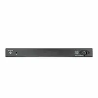 cabinet-switch-d-link-dxs-1210-12tc-e-8x10-g-s55172725-bbs55172725.jpg