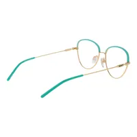 ladies-spectacle-frame-roxy-erjeg03092-ykf0-s72131451-bbs72131451.jpg