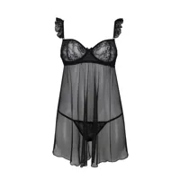 milagros-chemise-and-thong-black-5901721608535-cl5901721608535.jpg