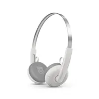headphones-philips-tah2000wt-white-m0809787-bbm0809787.jpg