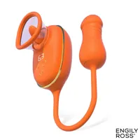 lizer-pro-oscillating-tongue-stimulator-vacuum-pump-and-thrusting-egg-er00499-cler00499.jpg