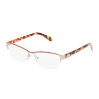 ladies-spectacle-frame-tous-vto3245508md-s0800471-bbs0800471.jpg