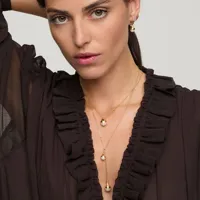 ladies-necklace-majorica-18164011n525301-s72135806-bbs72135806.jpg