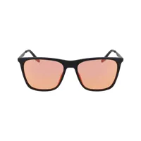 men-s-sunglasses-converse-cv800s-56002-multicolour-s72132247-bbs72132247.jpg