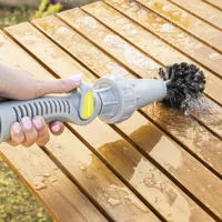 rotating-brush-for-hosepipe-twise-innovagoods-v0103499-bbv0103499.jpg