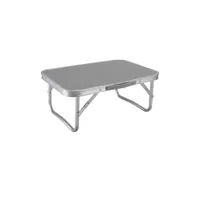 folding-table-marbueno-56-x-245-x-34-cm-multicolour-d1400015-bbd1400015.jpg