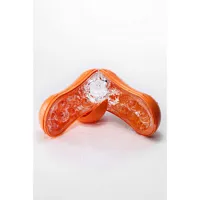 masturbator-tenga-s4006071-bbs4006071.jpg