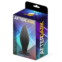 menhir-butt-plug-silicone-12-cm-x-45-cm-ad-272-clad-272.jpg