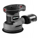 GRAPHITE-Szlifierka-mimosrodowa-300W-stopa-125-mm-59G348-Maksymalna-predkosc-obrotowa-13000-RPM.webp