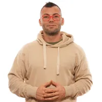 unisex-spectacle-frame-liebeskind-berlin-11029-00310-51-s7238769-bbs7238769.jpg