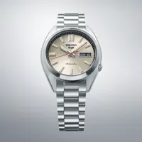 seiko-5-mod-sports-automatic-bronze-wwsrpk91k1-wwsrpk91k1.jpg