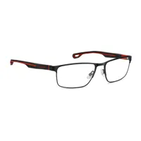 men-spectacle-frame-carrera-carrera-4417-57blx17-s72138252-bbs72138252.jpg