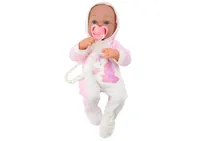 Lalka-Bobas-Ze-Smoczkiem-Body-Jednorozec-Rozowy-Kocyk-Akcesoria-35-cm__1101478__1200.jpg