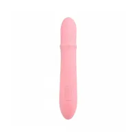 dual-stimulation-vibe-svakom-pink-peach-s4006242-bbs4006242.jpg