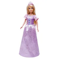 WOOPIE-ROYAL-Lalka-Modowa-LILY-Piekna-Ksiezniczka-z-Korona__1286872__1200.jpg
