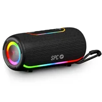 speakers-spc-4437n-black-m0809724-bbm0809724.jpg