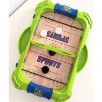 WOOPIE-Gra-Zrecznosciowa-2w1-Mini-Hokej-Wyscigi__1261181__1200.jpg