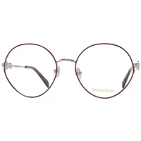 ladies-spectacle-frame-emilio-pucci-ep5203-55068-s72106018-bbs72106018.jpg