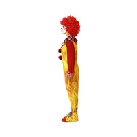 costume-for-children-7-9-years-s1135063-bbs1135063.jpg