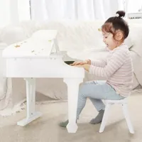 CLASSIC-WORLD-Duze-Pianino-Fortepian-dla-Dzieci-z-Krzeselkiem-i-Ksiazeczka-do-Nauki__1276806__1200.jpg