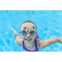 swimming-goggles-bestway-pink-d1400936-bbd1400936.jpg