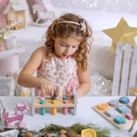 VIGA-PolarB-Zestaw-Drewniana-Piramidka-Przebijanka-z-Mloteczkiem-Mis-Polarny-Montessori__1275779__1200.jpg