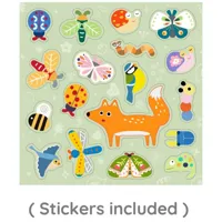 CLASSIC-WORLD-Ukladanka-Magnetyczna-Zwierzeta-Tablica-Klocki-Puzzle-Pamiec-66-el__1274855__1200.jpg