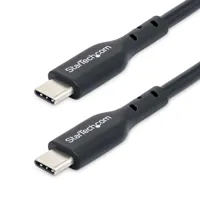 current-adaptor-startech-usb2cc2mnc-black-s55263732-bbs55263732.jpg