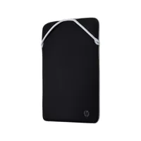 laptop-cover-hp-2f2k5aa-156-s55316898-bbs55316898.jpg