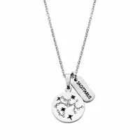 ladies-pendant-co88-collection-8cn-26072-silver-s72110912-bbs72110912.jpg
