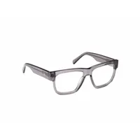 men-spectacle-frame-gant-ga3292-54020-s72127566-bbs72127566.jpg