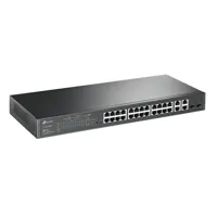 switch-tp-link-t1500-28pct-m0810658-bbm0810658.jpg