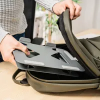 folding-and-adjustable-laptop-stand-lastan-innovagoods-v0103945-bbv0103945.jpg