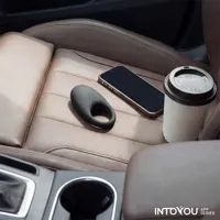 ringo-vibrating-ring-with-app-unibody-black-in-319-clin-319.jpg