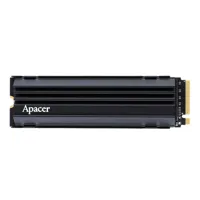 hard-drive-apacer-ap512gas2280q4u-1-512-gb-ssd-m0810238-bbm0810238.jpg
