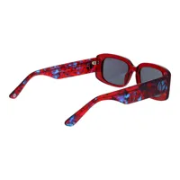 ladies-sunglasses-pepe-jeans-pj7424-52263-s72123100-bbs72123100.jpg