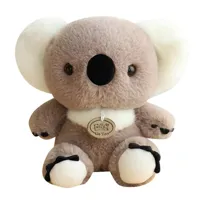 Maskotka-Pluszowa-Przytulanka-Mis-Koala-Szary-23cm__1231657__1200.jpg