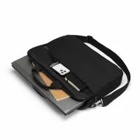 laptop-case-dicota-d32099-rpet-black-173-s55274790-bbs55274790.jpg