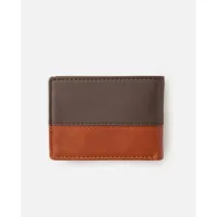 men-s-wallet-rip-curl-corpawatu-icon-pu-slim-brown-s64199478-bbs64199478.jpg