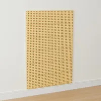 MASTERKIDZ-Panel-Scienny-Tablica-Naukowa-Kreatywna-STEM-120-80-cm-Bez-Panelu-Montazowego__1275175__1200.jpg