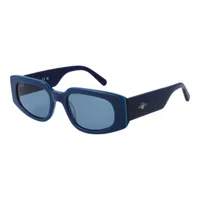 men-s-sunglasses-gant-ga00001-5392v-s72125253-bbs72125253.jpg