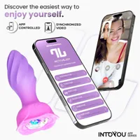 moxy-butt-plug-with-rotation-360-with-app-in-049-clin-049.jpg